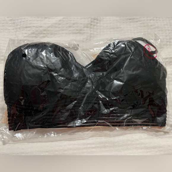 (3 for $25) Starry Bras - Picture 6 of 7